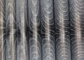 Spiral Extruded Od 10 Stainless Steel Fin Tube For Heat Exchanger