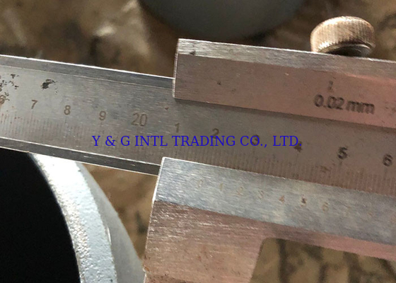 Bend A234 Wpb Lr Carbon Steel 90 Degree Elbow Pipe Fittings