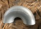 Bend A234 Wpb Lr Carbon Steel 90 Degree Elbow Pipe Fittings
