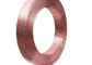Od 4mm Copper Nickel Tube C70500 C70400 C71500