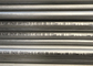 Oil And Gas Industry 0.1 Mm Duplex Stainless Steel Pipe A/Sa268 Tp439 Material