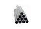 Astm B338 Gr2 Round Od7mm Seamless Titanium Pipe And Tube