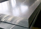 2000 Series Alloy 6mm 2024 Aluminum Plate For Many Structural Applications Aerospace